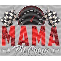 Mother's Day-MM 2022